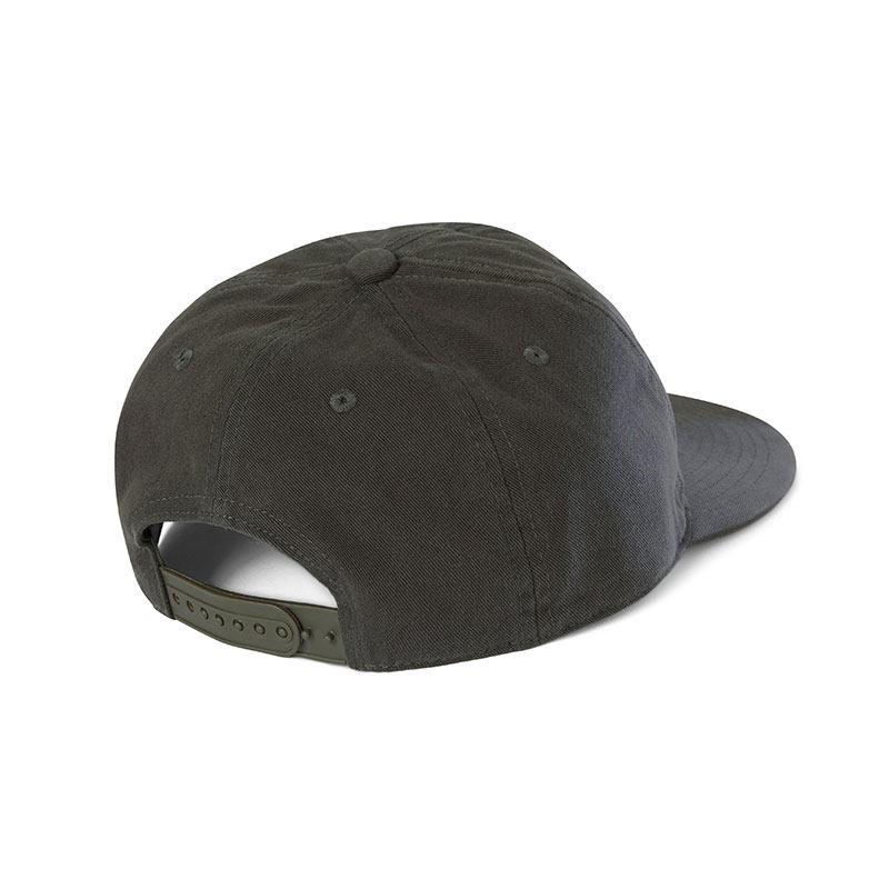 【並行輸入品】【5と0のつく日限定！ポイント5倍！期間限定】thisisneverthat キャップ Bleached NEW POWER