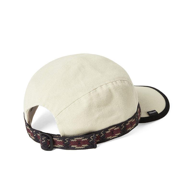 【並行輸入品】【5と0のつく日限定！ポイント5倍！期間限定】thisisneverthat キャップ ロングビル ユニセックス