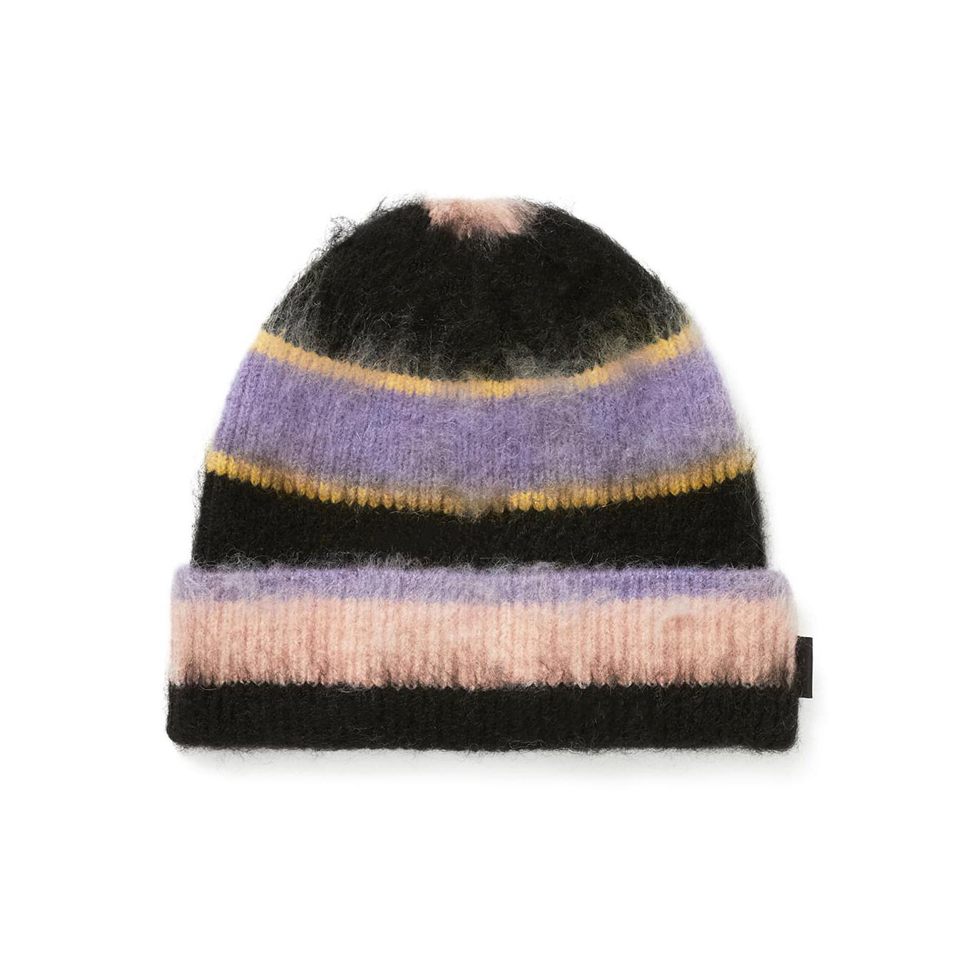 ���¹�͢���ʡۡڥݥ����5�ܡ����㤤ʪ�ޥ饽�󡪴��ָ��ꡪ��thisisneverthat �˥å�˹ ���ȥ饤��