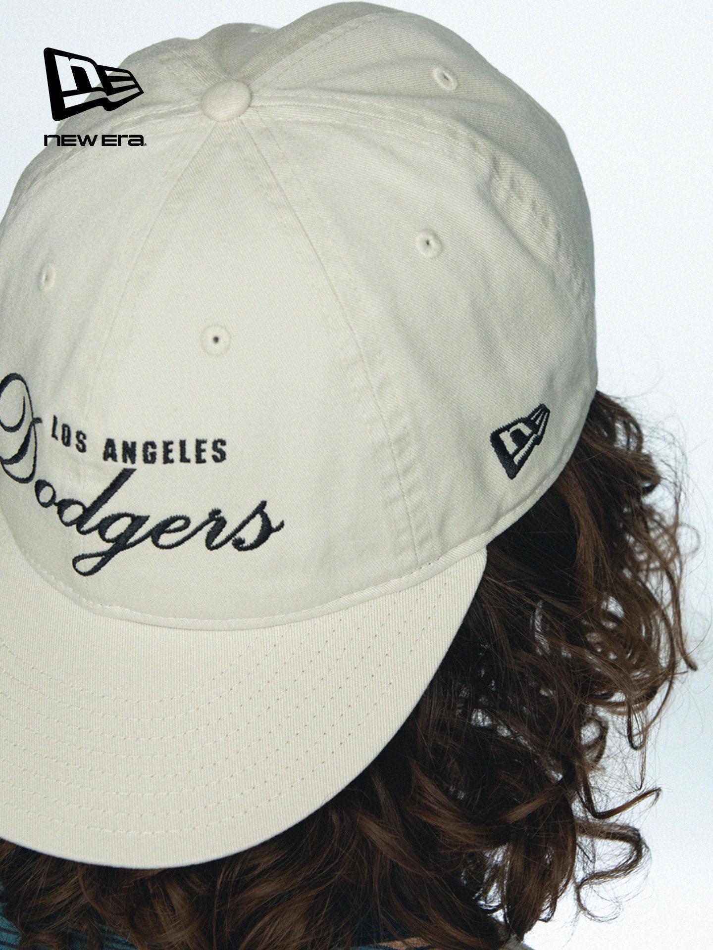 【並行輸入品】【5と0のつく日限定！ポイント5倍！期間限定】thisisneverthat キャップ ソフトトップ ヴィンテージ