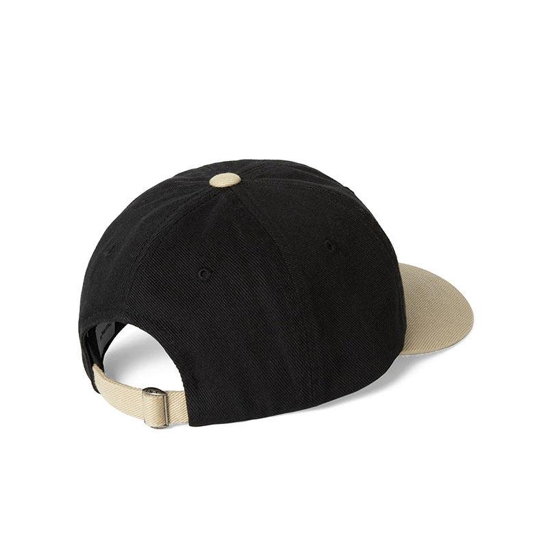 ���¹�͢���ʡۡڥݥ����5�ܡ����㤤ʪ�ޥ饽�󡪴��ָ��ꡪ��thisisneverthat �˥å�˹ TN���ץꥱ�ɽ�����