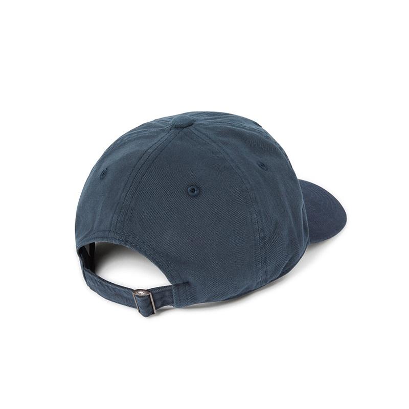 ���¹�͢���ʡۡڥݥ����5�ܡ����㤤ʪ�ޥ饽�󡪴��ָ��ꡪ��thisisneverthat ����å� RS���� ��˥��å���