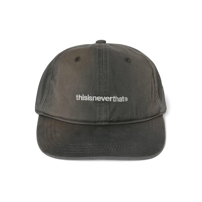 ���¹�͢���ʡۡڥݥ����5�ܡ����㤤ʪ�ޥ饽�󡪴��ָ��ꡪ��thisisneverthat ����å� T-Logo