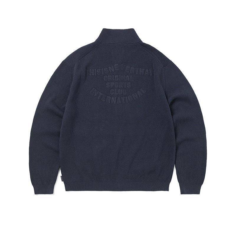 ���¹�͢���ʡۡ�5��0�ΤĤ������ꡪ�ݥ����5�ܡ����ָ����thisisneverthat �����ǥ����� �ե른�å�