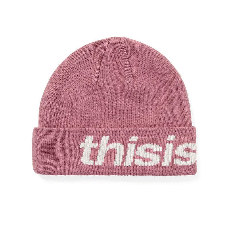 ���¹�͢���ʡۡڥݥ����5�ܡ����㤤ʪ�ޥ饽�󡪴��ָ��ꡪ��thisisneverthat �˥å�˹ HSP-Logo �ӥå�����