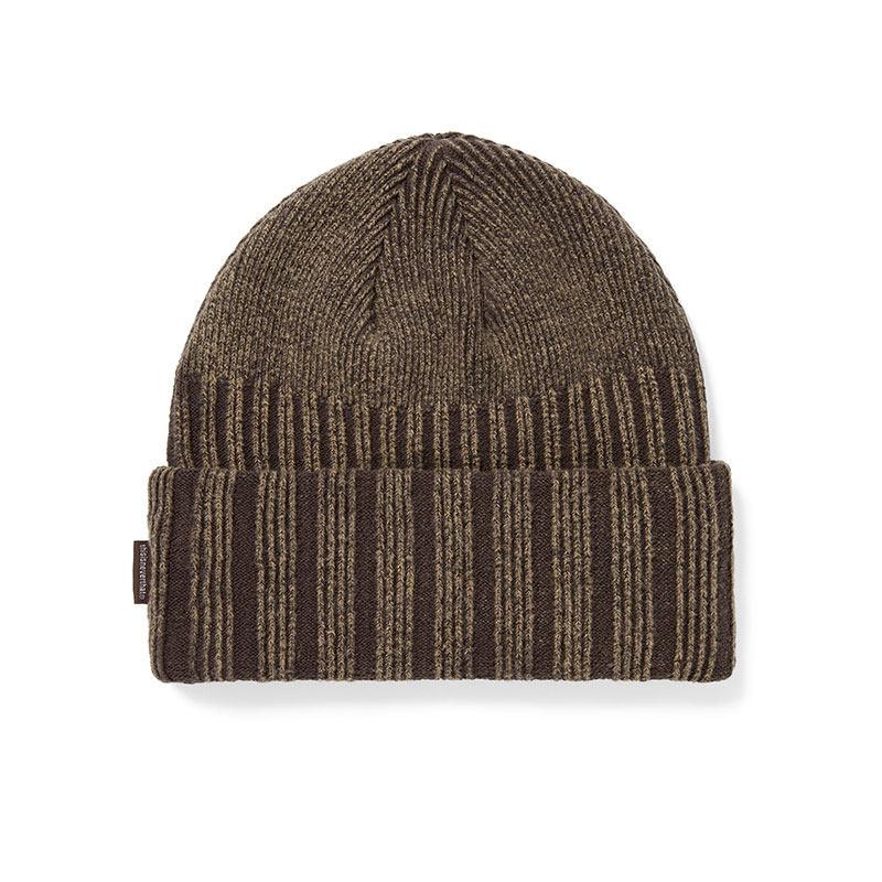 ���¹�͢���ʡۡڥݥ����5�ܡ����㤤ʪ�ޥ饽�󡪴��ָ��ꡪ��thisisneverthat �˥å�˹ �֥꡼��