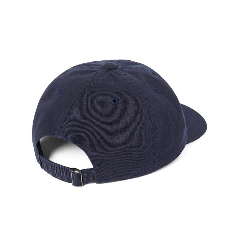 ���¹�͢���ʡۡڥݥ����5�ܡ����㤤ʪ�ޥ饽�󡪴��ָ��ꡪ��thisisneverthat ����å� Overdyed