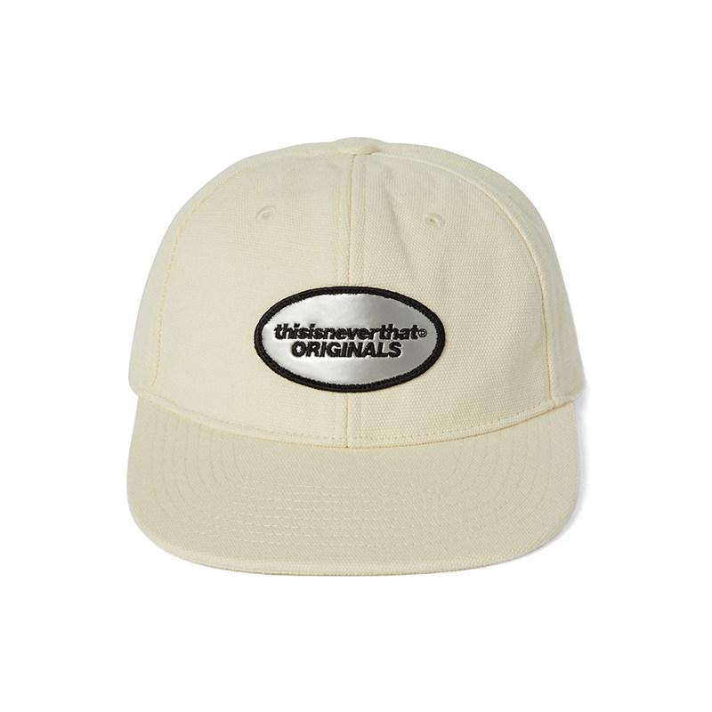 ���¹�͢���ʡۡڥݥ����5�ܡ����㤤ʪ�ޥ饽�󡪴��ָ��ꡪ��thisisneverthat ����å� �����Х� ��˥��å���