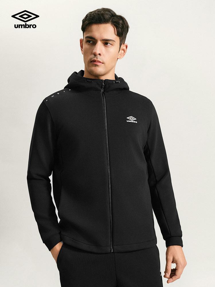 楽天市場】nike aerolayer jacketの通販