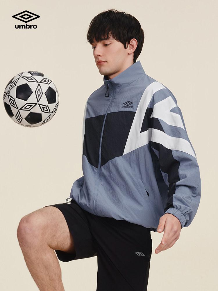 本商品は海外公式店よりご注文いただいてから商品を購入する並行輸入品でございます。 商品到着まで10〜18日ほどお時間を要しますので、あらかじめご理解ください。 また、ご注文の時点で公式店に在庫がない場合がございます。 その際は誠に恐れ入りま...