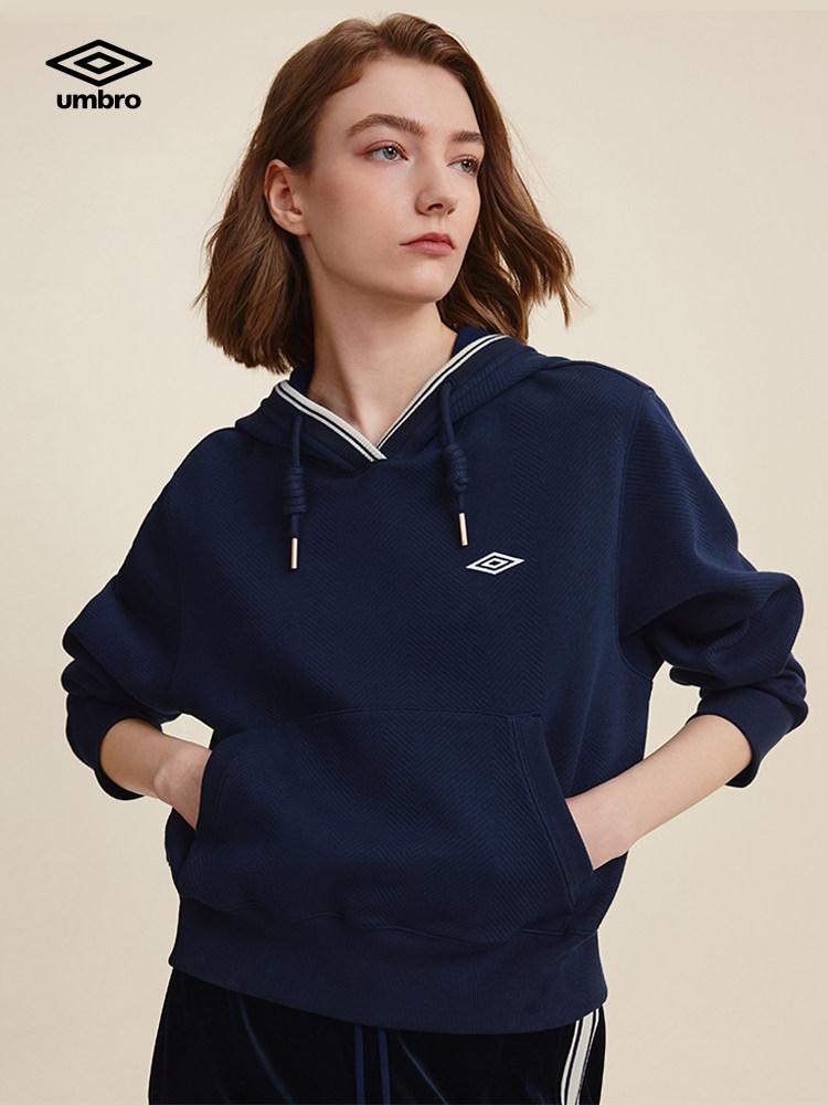 ���¹�͢���ʡۡڸ������䡪��umbro ��ǥ����� �� �ա����դ� �������åȥ���� �ɽ� ���̾�