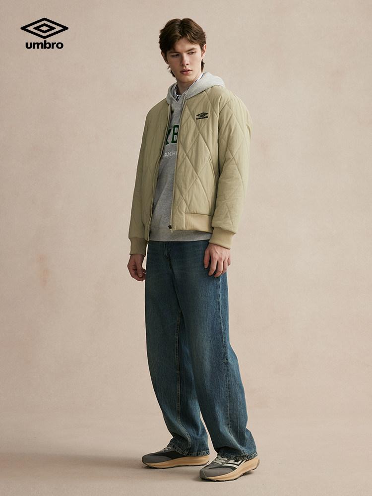 楽天市場】umbro アンブロ ダウンジャケットの通販