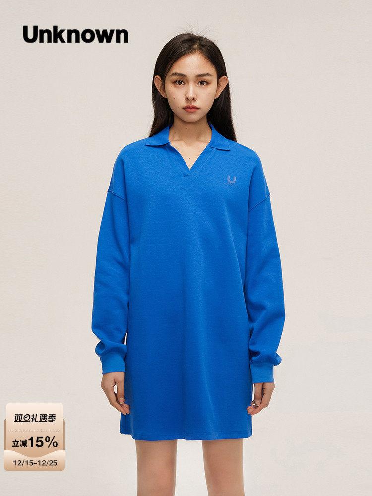 ���¹�͢���ʡۡڥݥ����5�ܡ����㤤ʪ�ޥ饽�󡪴��ָ��ꡪ��UNKNOWN ���ԡ��� ��� ����ץ�