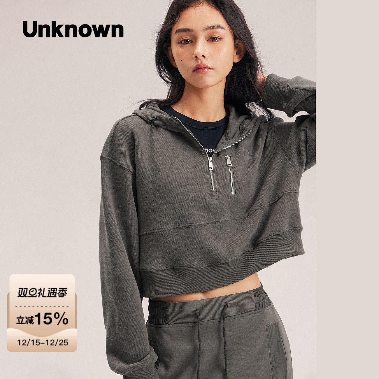 ���¹�͢���ʡۡ�5��0�ΤĤ������ꡪ�ݥ����5�ܡ����ָ����UNKNOWN �ա����ե������å� ���