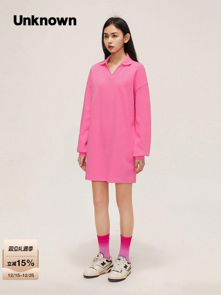 ���¹�͢���ʡۡڥݥ����5�ܡ����㤤ʪ�ޥ饽�󡪴��ָ��ꡪ��UNKNOWN ���ԡ��� ��� �ա�����