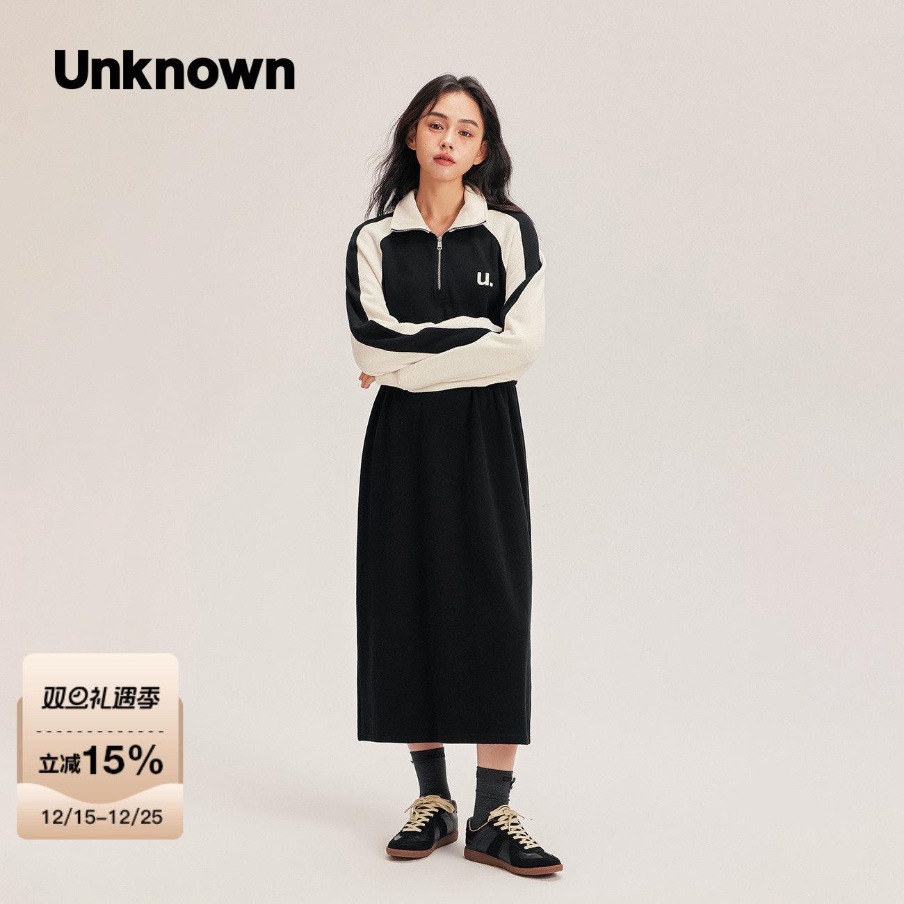 ���¹�͢���ʡۡڥݥ����5�ܡ����㤤ʪ�ޥ饽�󡪴��ָ��ꡪ��UNKNOWN ���ԡ��� ��� ����