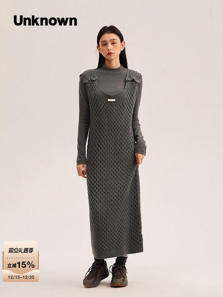 ���¹�͢���ʡۡڸ������䡪��UNKNOWN �˥åȥ��ԡ��� ��ǥ�����