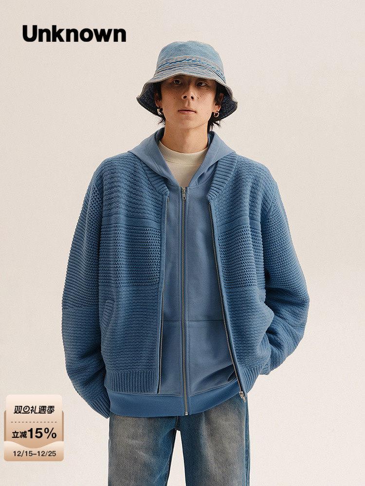 本商品は海外公式店よりご注文いただいてから商品を購入する並行輸入品でございます。 商品到着まで10〜18日ほどお時間を要しますので、あらかじめご理解ください。 また、ご注文の時点で公式店に在庫がない場合がございます。 その際は誠に恐れ入りま...