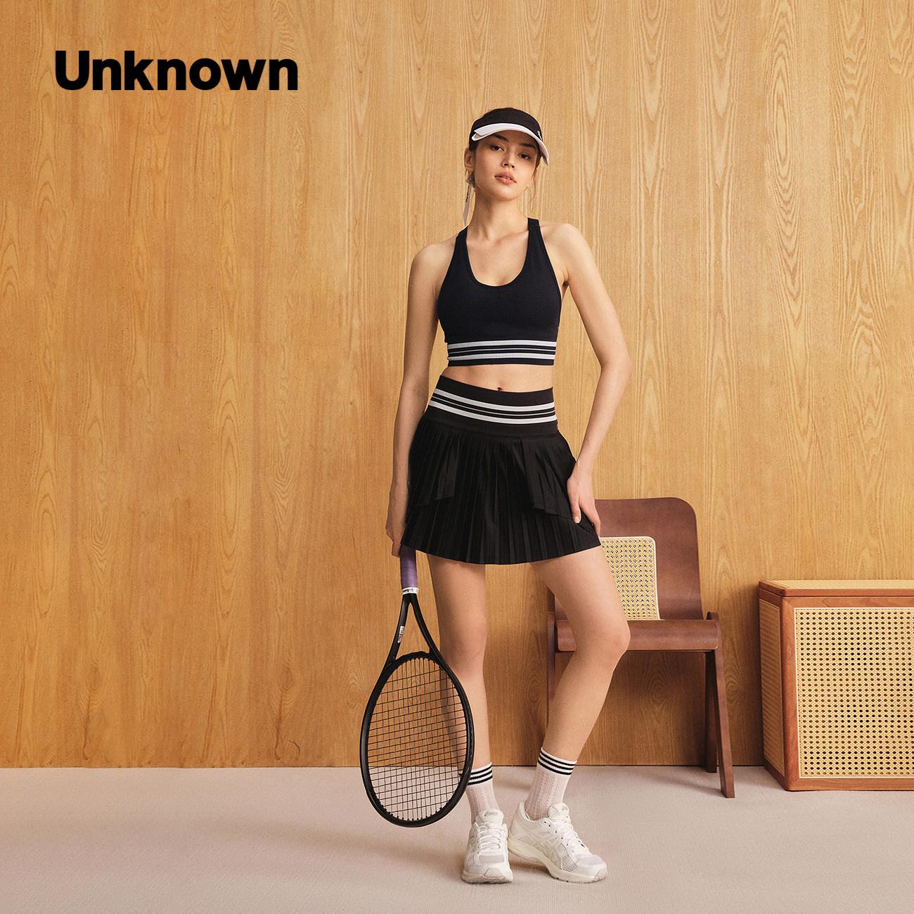 【並行輸入品】【期間限定！】UNKNOWN ベスト メンズ スポーツ