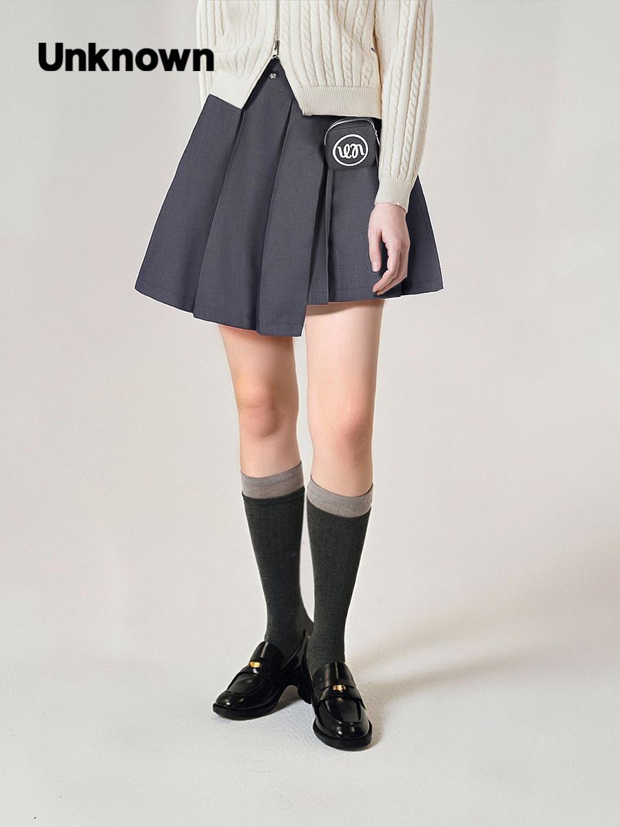 ���¹�͢���ʡۡڸ������䡪��UNKNOWN ���硼�ȥ������� ��ǥ�����