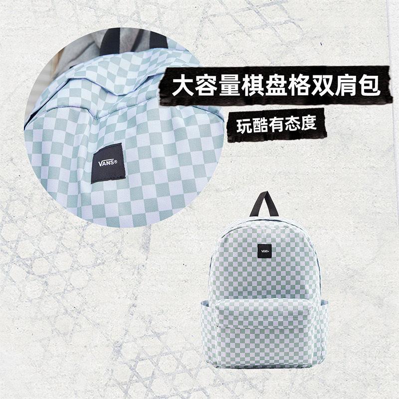 楽天市場】vans off the wall（バッグ・小物・ブランド雑貨）の通販