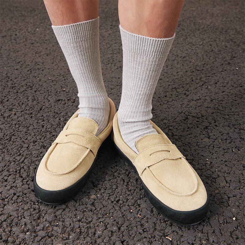 ���¹�͢���ʡۡ�5��0�ΤĤ������ꡪ�ݥ����5�ܡ����ָ����Vans ��� ����ץ� �����ե��� �׷� BH8530