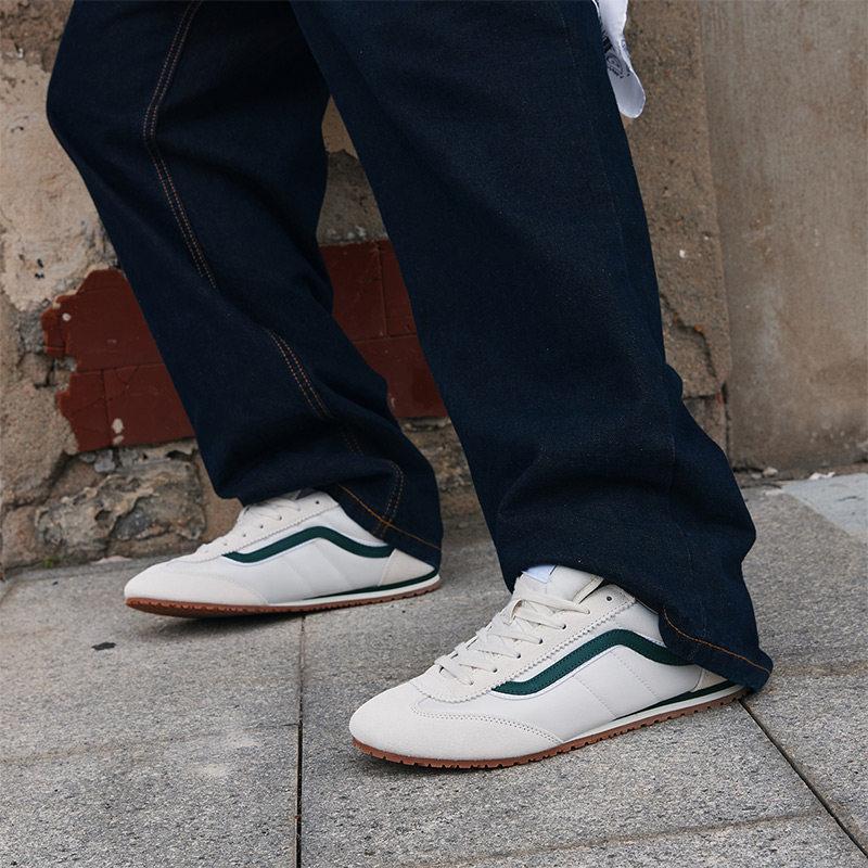 ���¹�͢���ʡۡ�5��0�ΤĤ������ꡪ�ݥ����5�ܡ����ָ����Vans ��� �����奢�� ����åݥ� ���塼��