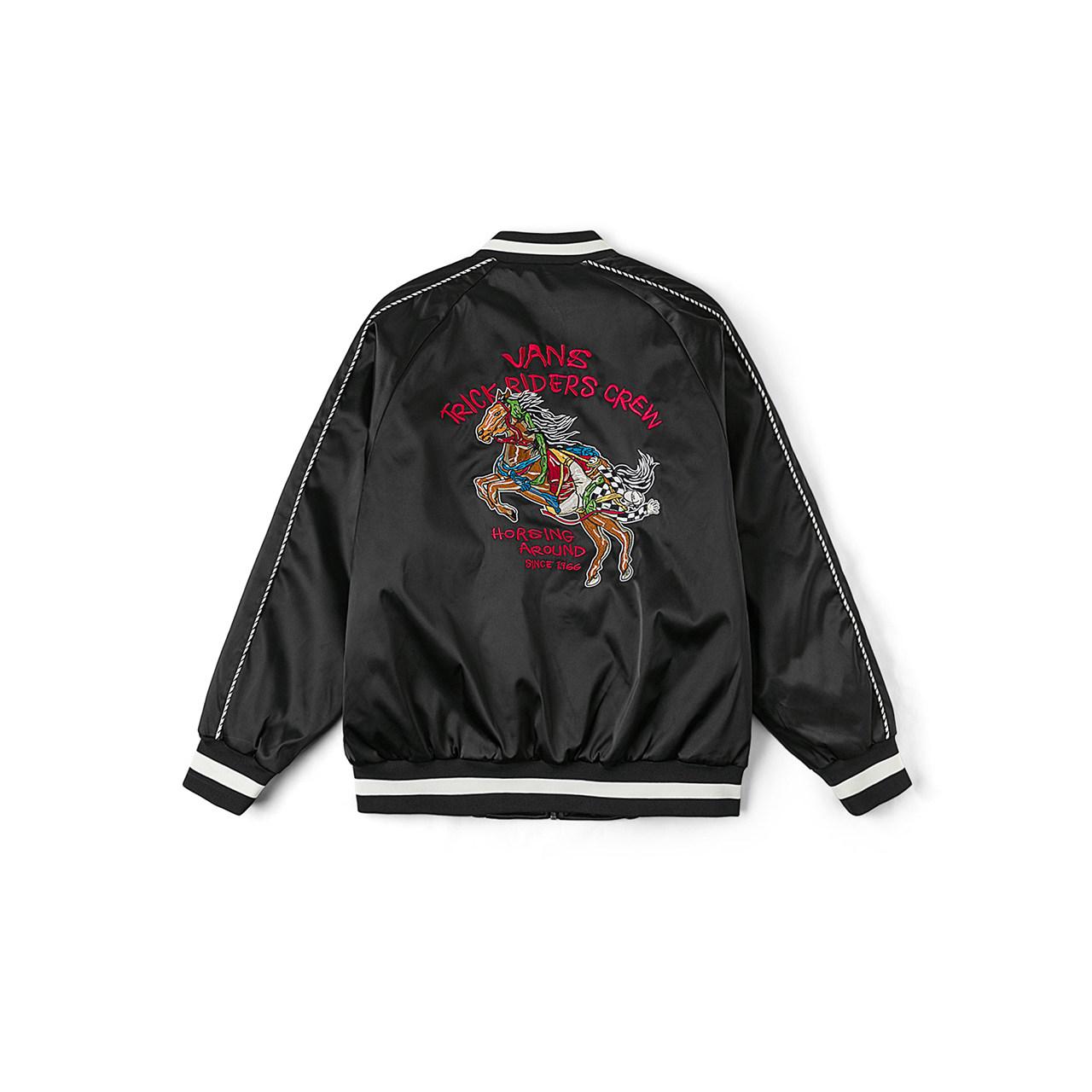 ジャケット・アウター off the wall Amazon.co.jp: Off The Wall: ミュージック