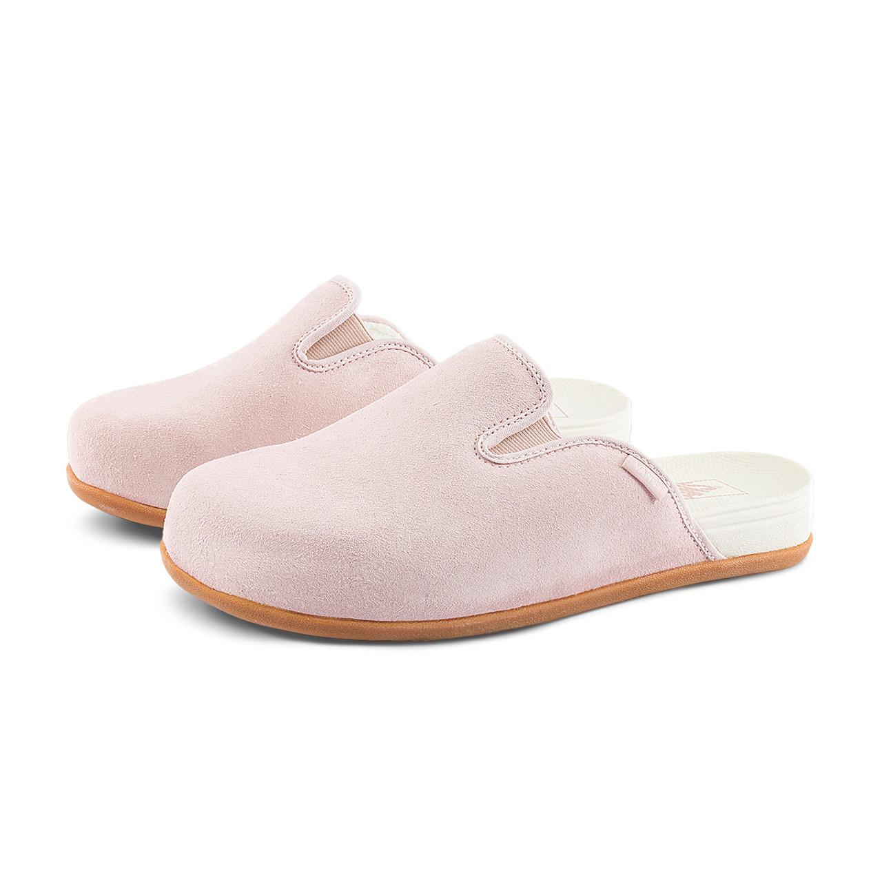 ���¹�͢���ʡۡ�5��0�ΤĤ������ꡪ�ݥ����5�ܡ����ָ����Vans ��� ���塼�� �ࡼ�ȥ� ���塼�� �ԥ� BH8530