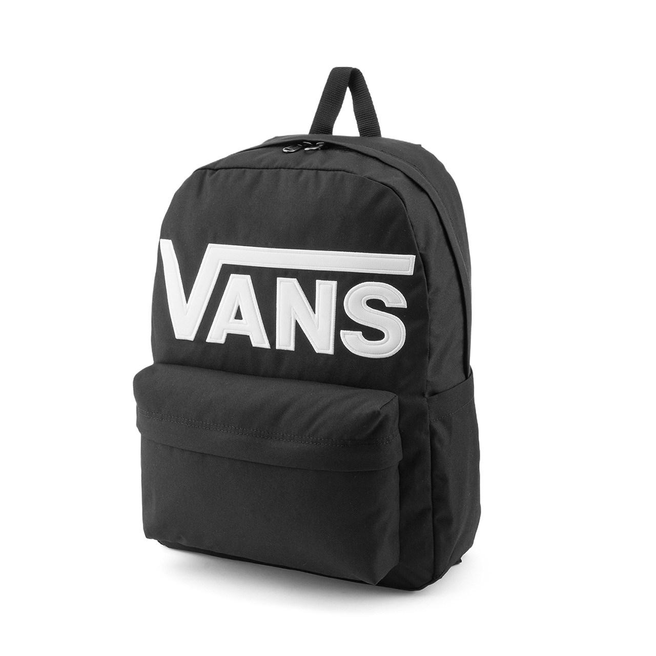 楽天市場】vans リュック（バックパック・リュック｜レディースバッグ