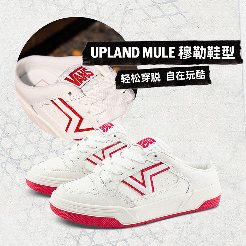 ���¹�͢���ʡۡ�5��0�ΤĤ������ꡪ�ݥ����5�ܡ����ָ����Vans ��� ���ݡ��� �ߥ塼�륷�塼��