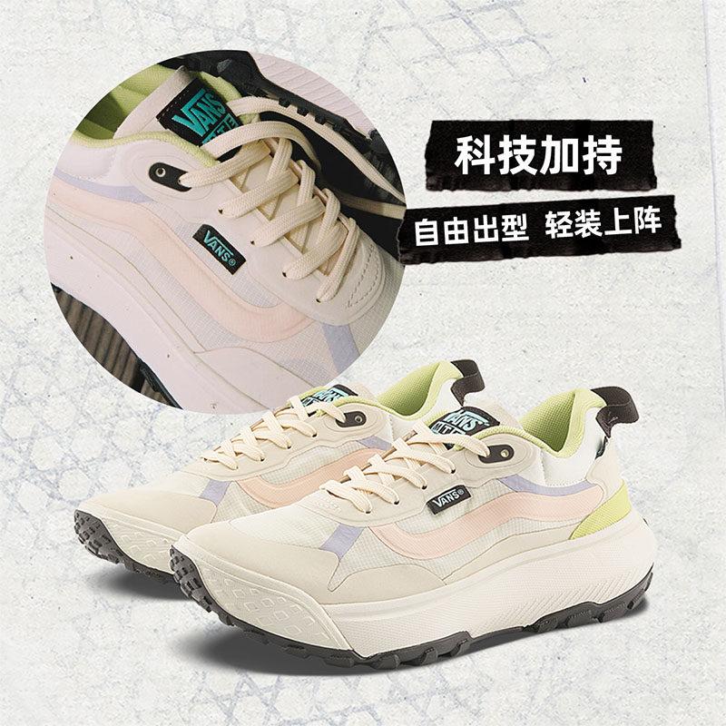 ���¹�͢���ʡۡ�5��0�ΤĤ������ꡪ�ݥ����5�ܡ����ָ����Vans ��� ���塼�� �����ȥɥ� �ϥ����󥰥��塼�� ���