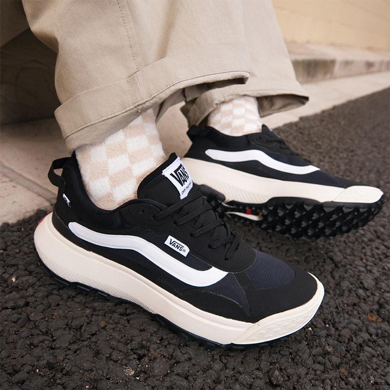 ���¹�͢���ʡۡ�5��0�ΤĤ������ꡪ�ݥ����5�ܡ����ָ����Vans ��� ���� �� �����ȥɥ� �л���