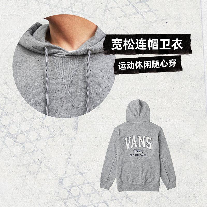楽天市場】VANS ヴァンズ（ニット・セーター｜トップス）：メンズ