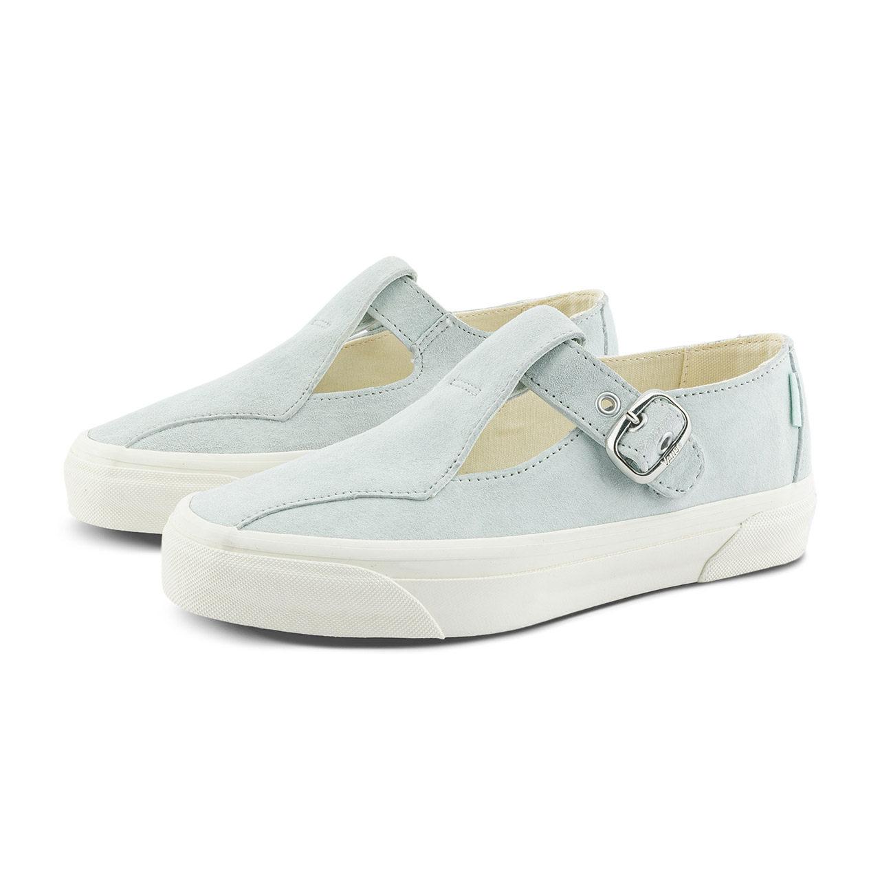 乐天商城 - 【並行輸入品】【ポイント最大12倍!お買い物マラソン！】Vans メンズ シューズ マリージェーン 93