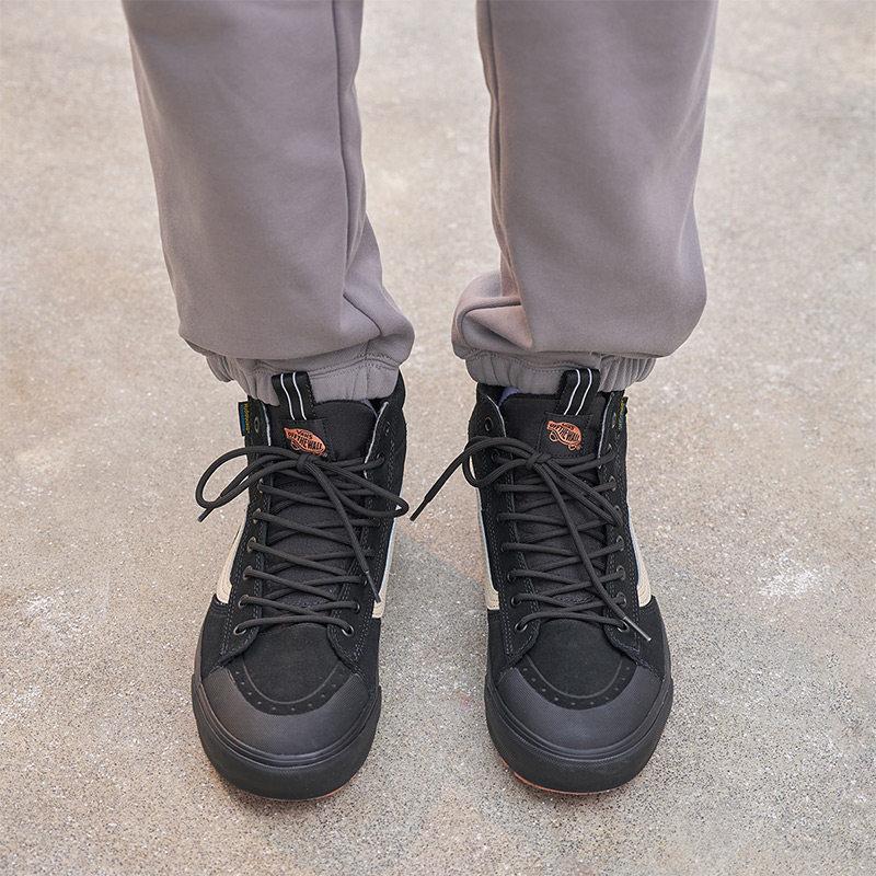 ���¹�͢���ʡۡ�5��0�ΤĤ������ꡪ�ݥ����5�ܡ����ָ����Vans ��� ���� ���Ρ��֡��� �ɿ� �л���