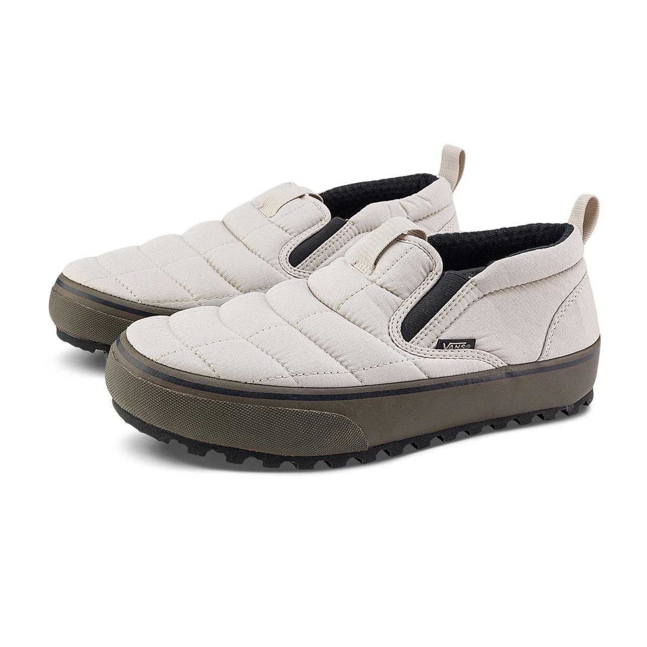 ���¹�͢���ʡۡ�5��0�ΤĤ������ꡪ�ݥ����5�ܡ����ָ����Vans ��� �� �� ���Ρ� Lodge ����å� �ߥå� ������