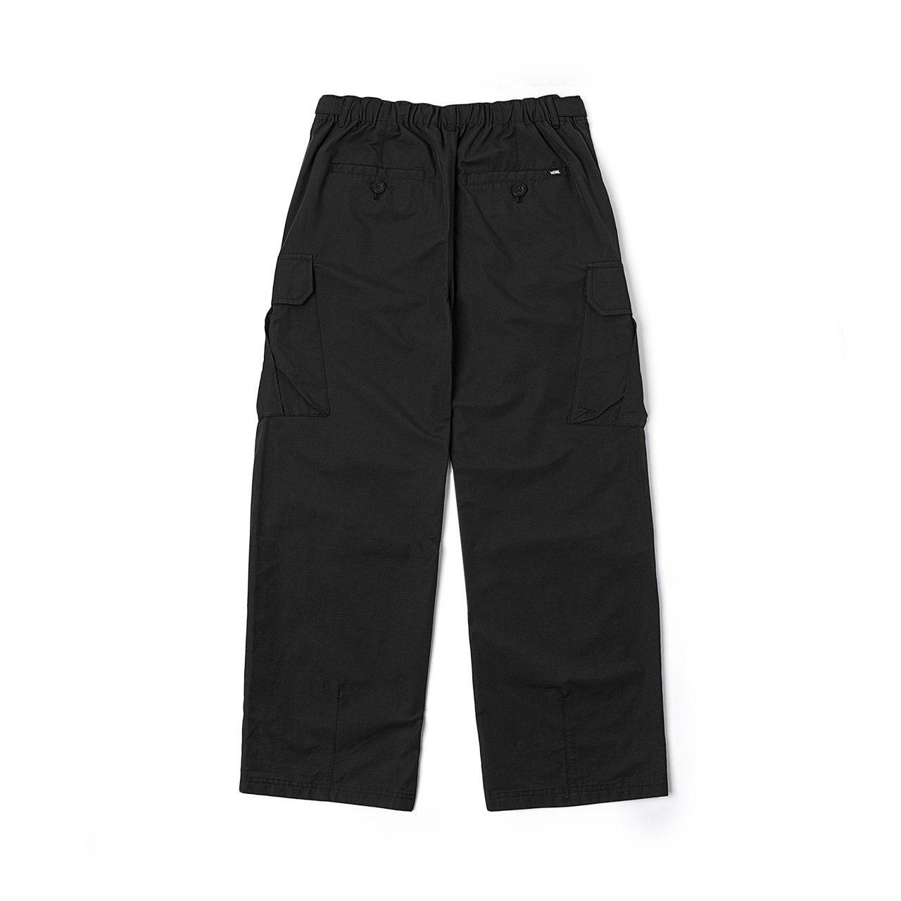 乐天商城 - 【並行輸入品】【ポイント最大12倍!お買い物マラソン！】Vans メンズ カジュアル ロングパンツ 工装風