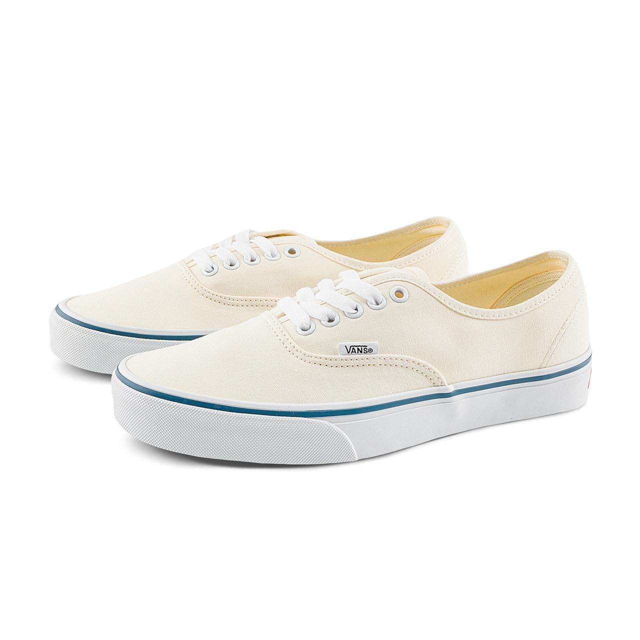 乐天商城 - 【並行輸入品】【ポイント最大12倍!お買い物マラソン！】Vans メンズ シンプル スニーカー キャンバスシューズ