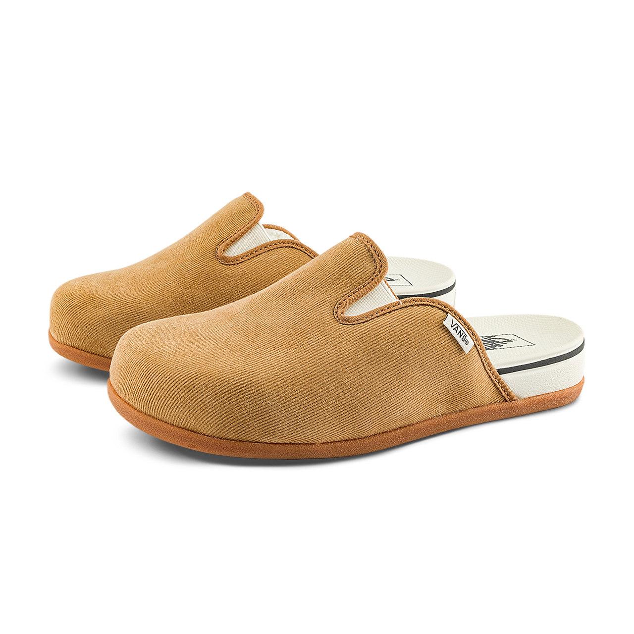 ���¹�͢���ʡۡ�5��0�ΤĤ������ꡪ�ݥ����5�ܡ����ָ����Vans ��� ���塼�� �ߥ塼�� ���祳�졼�ȥ֥饦��