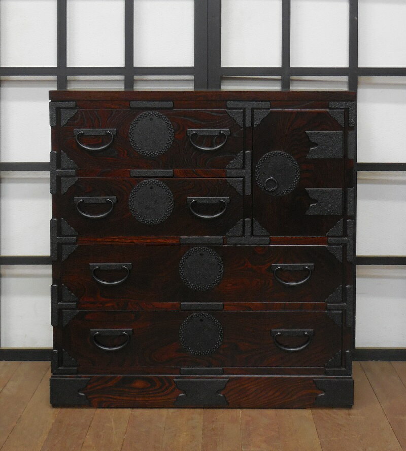 楽天市場】岩谷堂箪笥(タンス・チェスト|収納家具 楽天市場】岩谷堂箪笥(タンス・チェスト|収納家具