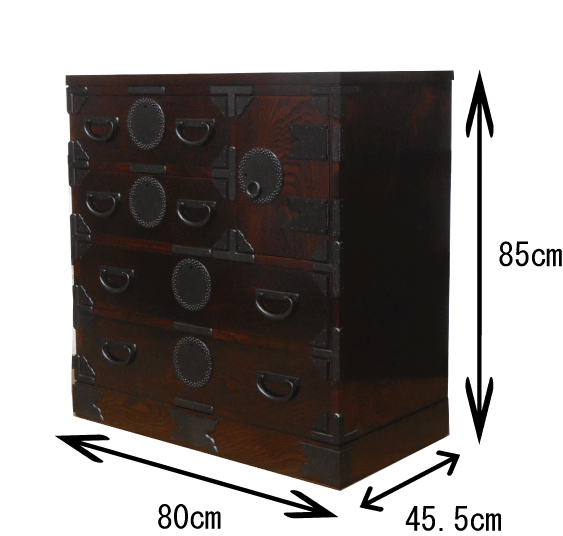 ��ëƲý�ڡ�80���ҳ�����¨Ǽ�� �ں߸��ʡ�¨Ǽ�ۡ�����̵���ۡڳ������֡�