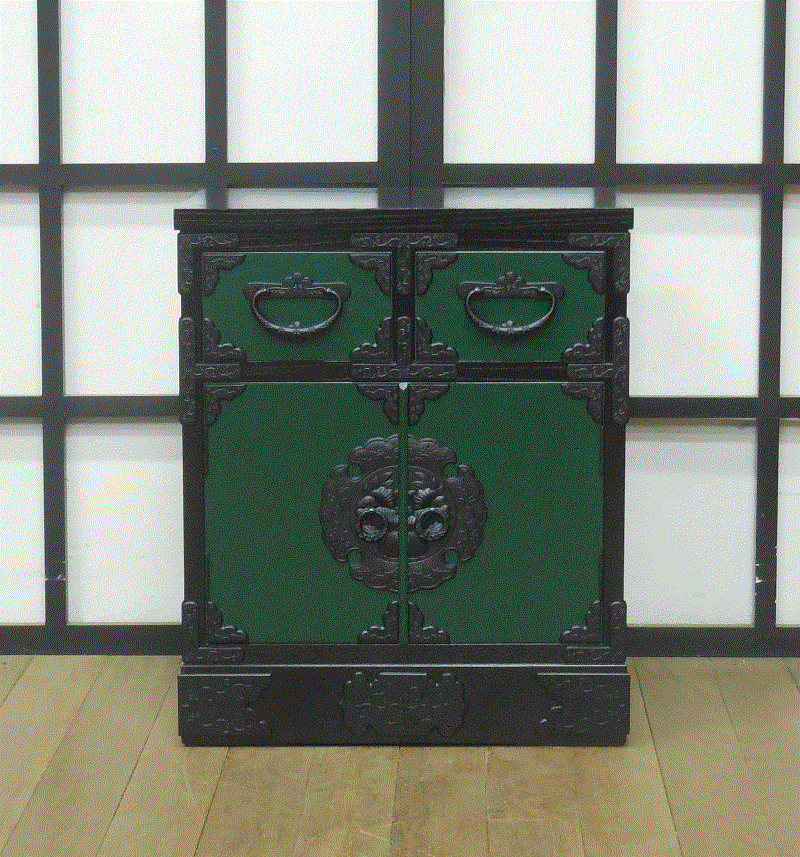楽天市場】岩谷堂箪笥(タンス・チェスト|収納家具 楽天市場】岩谷堂箪笥(タンス・チェスト|収納家具