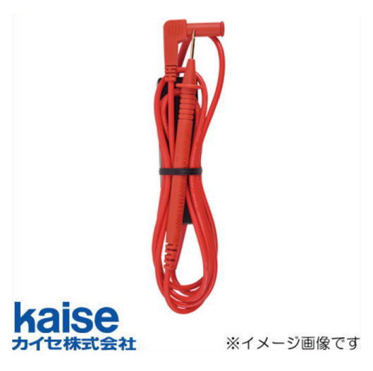 Rakuten - 100-74 テストリード SK-2500用 kaise カイセ