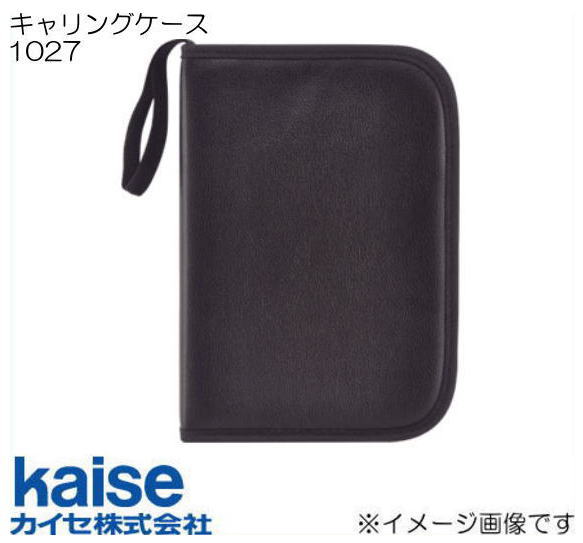 樂天商城 - キャリングケース 1027 kaise カイセ