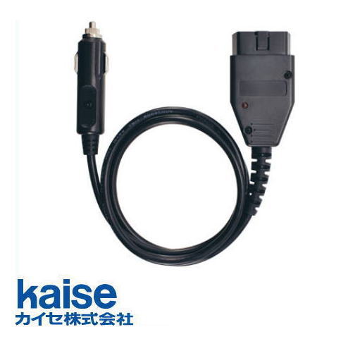 OBDII�����֥� 802 ������ Kaise