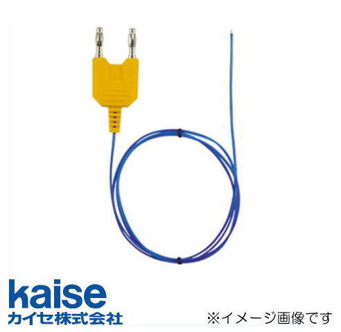 Rakuten - 温度プローブ kaise 818-02 カイセ