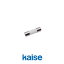 ҥ塼(0.2A-250V) F46  kaise