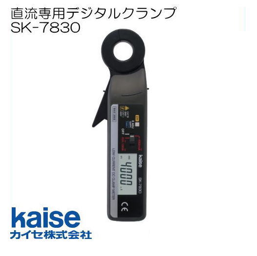 ľήѥǥ륯ץ᡼ SK-7830  kaise
