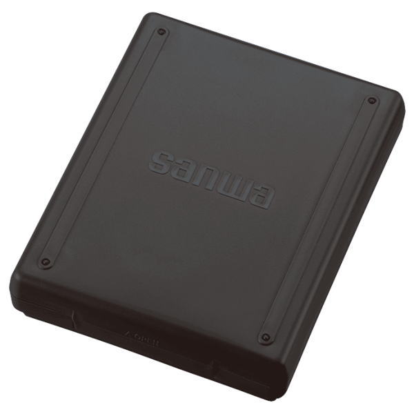 乐天商城 - C-CP8 携帯用ケース CP-8D用ケース 三和電気 SANWA CCP8